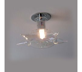 Потолочный светильник Cangini&amp;amp;Tucci Stella 926.1L inc, фото 1