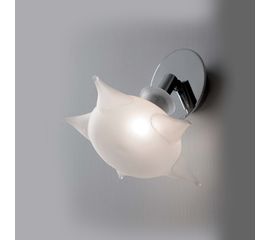 Настенный светильник Cangini&amp;amp;Tucci Stella AP921.1L, фото 1