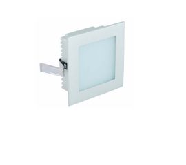 Встраиваемый в потолок светильник Orion Light Systems Step, фото 1