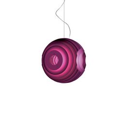 Подвесной светильник Foscarini Supernova, фото 1