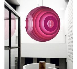Подвесной светильник Foscarini Supernova XL, фото 1