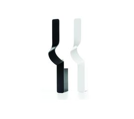 Настенный светильник Formagenda TAPE Wall, фото 1