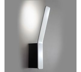 Настенный светильник Formagenda TAPE Wall Linear, фото 1