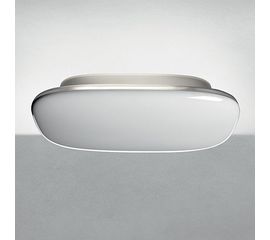 Потолочный светильник Foscarini Tivu ceiling, фото 1