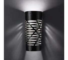 Настенный светильник Foscarini Tress large, фото 1