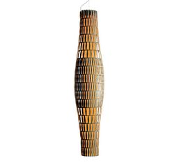 Подвесной светильник Foscarini Tropico Vertical, фото 1