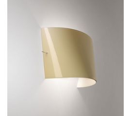 Настенный светильник Foscarini Tutu, фото 1
