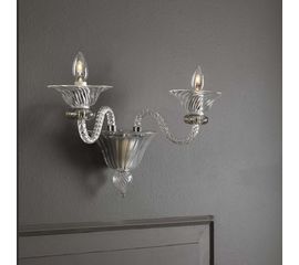 Cangini&amp;amp;Tucci Twist AP1164.2L, фото 1