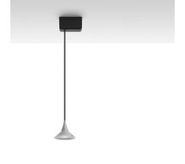 Подвесной светильник Artemide Unterlinden, фото 1