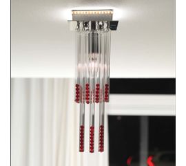 Потолочный светильник Cangini&amp;amp;Tucci Victoria 1179.1L, фото 1