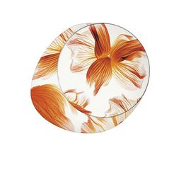 Потолочный светильник Foscarini Wagashi large, фото 1