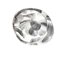 Потолочный светильник Foscarini Wagashi medium, фото 1