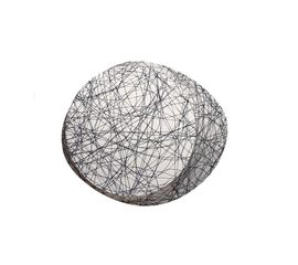 Потолочный светильник Foscarini Wagashi small, фото 1