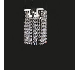 Подвесной светильник Italamp Waldorf T1100/35, фото 1