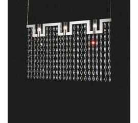 Подвесной светильник Italamp Waldorf T1100/S, фото 1