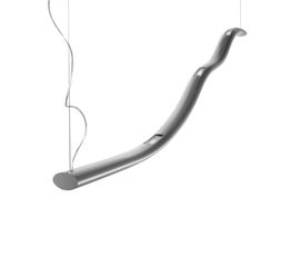 Подвесной светильник Foscarini Wave, фото 1