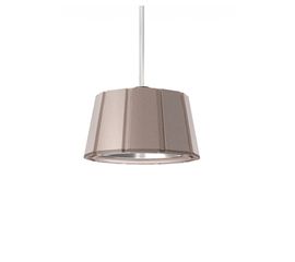 Подвесной светильник Artemide Architectural Airlite suspension LED, фото 1