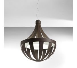 Люстра Axo Light (Lightecture) ANADEM SPANA150E27, фото 1