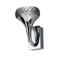 Axo Light FAIRY APFAIRYX, фото 1