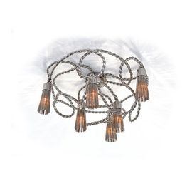 Потолочный светильник Brand van Egmond Sultans of Swing SOSP60N, фото 1