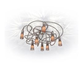 Потолочный светильник Brand van Egmond Sultans of Swing SOSP80N, фото 1