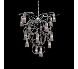 Люстра Brand van Egmond Sultans of Swing SOSCC100N, фото 1