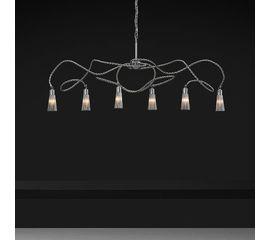 Люстра Brand van Egmond Sultans of Swing SOSH140N, фото 1