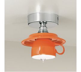 Потолочный светильник Vesoi Cappuccino 15/pl, фото 1