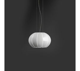 Подвесной светильник Vibia Citrus 0105, фото 1