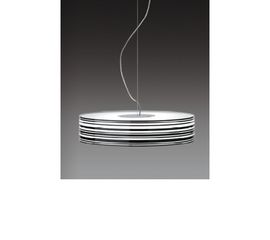 Подвесной светильник Vibia Code 2103, фото 1