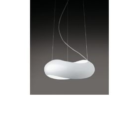 Подвесной светильник Vibia Infinity 2021, фото 1