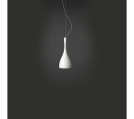 Подвесной светильник Vibia Jazz 1336, фото 1