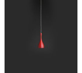 Подвесной светильник Vibia Jazz 1338 mini, фото 1