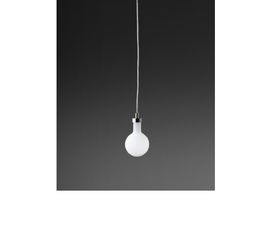 Подвесной светильник Vibia Nobel 2067, фото 1