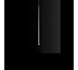 Подвесной светильник Vibia Slim 0925, фото 1