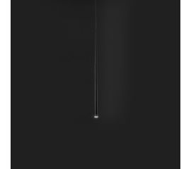 Подвесной светильник Vibia Slim 0913, фото 1
