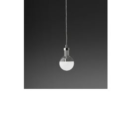 Подвесной светильник Vibia Nobel 2060, фото 1