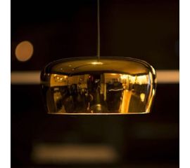 Подвесной светильник Formagenda COPPOLA Suspension, фото 1