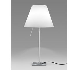 Настольная лампа Luceplan Costanza LED, фото 1
