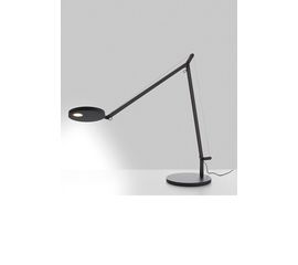 Настольная лампа Artemide Demetra LED, фото 1