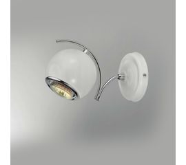 Настенный светильник Malapetsas Lighting DNA WALL LAMP 1L, фото 1