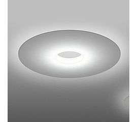 Потолочный светильник Foscarini Ellepi, фото 1