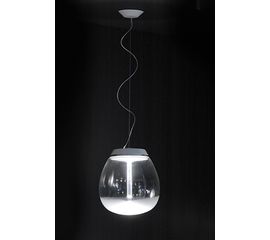Подвесной светильник Artemide Empatia 16 Suspension, фото 1