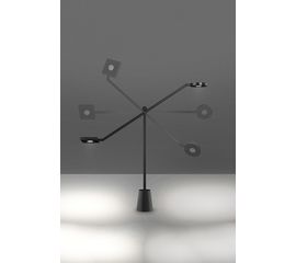 Настольная лампа Artemide Equilibrist, фото 1