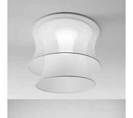 Потолочный светильник Axo Light (Lightecture) EULER PLEULEGM, фото 1