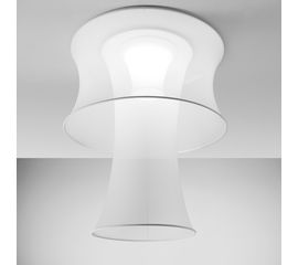 Потолочный светильник Axo Light (Lightecture) EULER PLEULEGP, фото 1