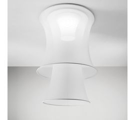 Потолочный светильник Axo Light (Lightecture) EULER PLEULEMP, фото 1