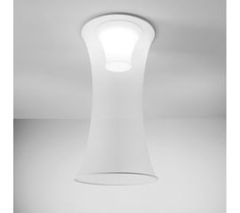 Потолочный светильник Axo Light (Lightecture) EULER PLEULERP, фото 1