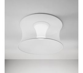 Потолочный светильник Axo Light (Lightecture) EULER PLEULERG, фото 1