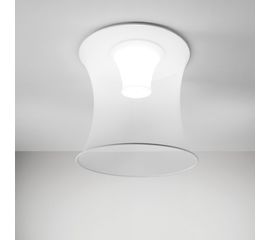Потолочный светильник Axo Light (Lightecture) EULER PLEULERM, фото 1